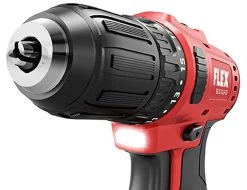 FLEX Akkuschrauber DD 2G 10.8-LD 10,8 Volt 2x 4,0Ah LG L-BOXX 418.064 -Es ist das That-Tools-Gefühl. dd 2g 10 8 ld bohrfutter5a254d12860f7