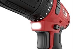 FLEX Akkuschrauber DD 2G 10.8-LD 10,8 Volt 2x 4,0Ah LG L-BOXX 418.064 -Es ist das That-Tools-Gefühl. dd 2g 10 8 ld led on5a254d146dda2