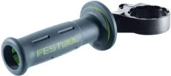 Festool Akkuschrauber PDC 18/4 Li 5,2 SET 574703 Schlagbohrschrauber QUADRIVE Jetzt 575606 -Es ist das That-Tools-Gefühl. down bs ah43 185 768615 z 01a5a4f7e2c8d3c2