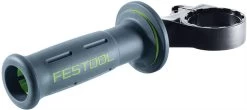 Festool Akku-Bohrhammer BHC 18 Li BASIC 574712 AIRSTREAM Im Systainer Jetzt 576511 BHC 18 BASIC -Es ist das That-Tools-Gefühl. down bs ah43 185 768615 z 01a5a5326014b51b