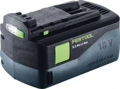 Festool Akku-Bohrschrauber C 18 Li 5,2 SET 574739 AIRSTREAM Akkuschrauber - Jetzt 576992 -Es ist das That-Tools-Gefühl. down bs akkubp1852ahAS 200181 z 01a57b18af0ac5be