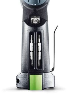 Festool Akkuschrauber CXS Li 2,6 Plus Im Systainer 564531 10,8V 2,6 Ah 2x Akku Jetzt 576092 -Es ist das That-Tools-Gefühl. down bs cxs 564532 a 01a