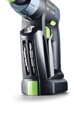 Festool Akkuschrauber CXS Li 2,6 Plus Im Systainer 564531 10,8V 2,6 Ah 2x Akku Jetzt 576092 -Es ist das That-Tools-Gefühl. down bs cxs 564532 a 02a