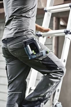 Festool Akkuschrauber CXS Li 2,6 Plus Im Systainer 564531 10,8V 2,6 Ah 2x Akku Jetzt 576092 -Es ist das That-Tools-Gefühl. down bs cxs 564532 a 18a