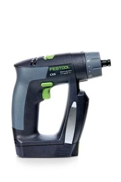 Festool Akkuschrauber CXS Li 2,6 Plus Im Systainer 564531 10,8V 2,6 Ah 2x Akku Jetzt 576092 -Es ist das That-Tools-Gefühl. down bs cxs 564532 a 22b