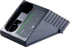 Festool Akkuschrauber CXS Li 2,6 Plus Im Systainer 564531 10,8V 2,6 Ah 2x Akku Jetzt 576092 -Es ist das That-Tools-Gefühl. down bs mxc 495883 z 01a