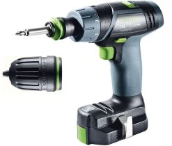 Festool Akkuschrauber TXS Li 2,6 Set 564510 Im Systainer 10,8V 2,6Ah 2x Akku Jetzt 576102 -Es ist das That-Tools-Gefühl. down bs txs 564509 p 01a
