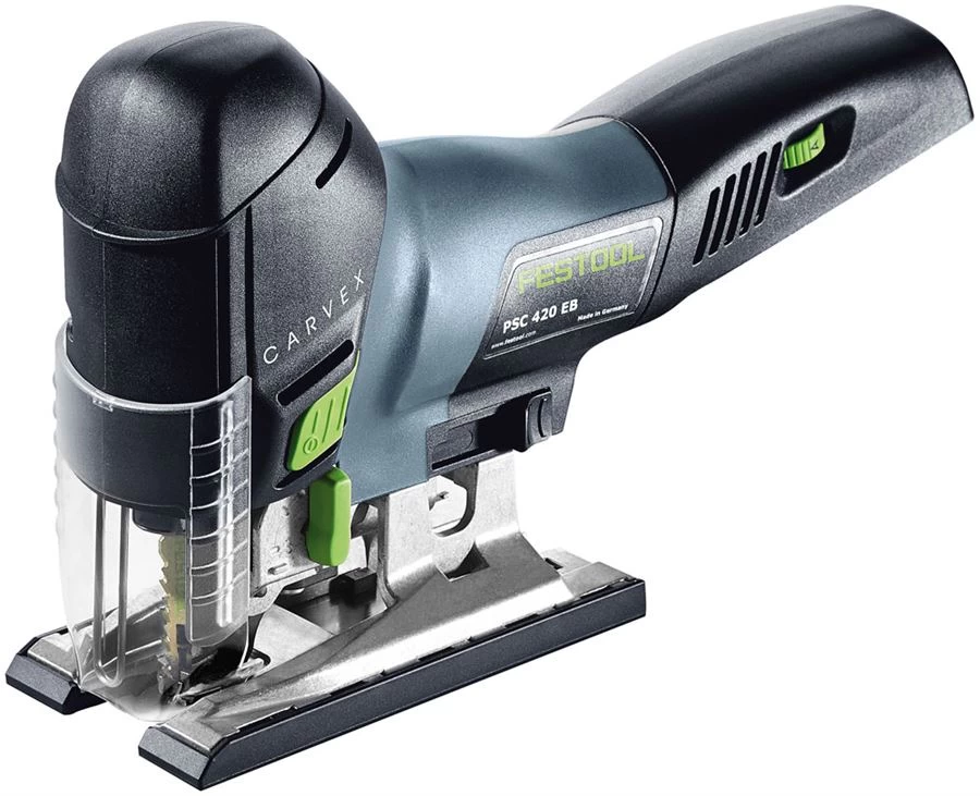 Festool AKKUSCHRAUBER + STICHSÄGE MONTAGESET 201404 18V 5,2 Ah Im Systainer Jetzt 576529 3 Festool AKKUSCHRAUBER + STICHSÄGE MONTAGESET 201404 18V 5,2 Ah Im Systainer Jetzt 576529 – Bild 3