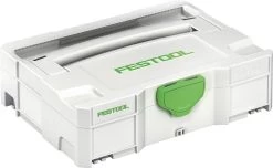 Festool Akkuschrauber CXS Li 2,6 Plus Im Systainer 564531 10,8V 2,6 Ah 2x Akku Jetzt 576092 -Es ist das That-Tools-Gefühl. down sys sys1tloc 497563 z 01a