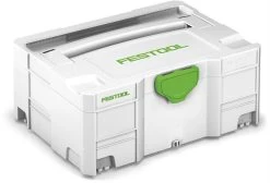 Festool Akku-Bauschrauber DWC 18 2500 Li 3,1 Compact 574911 Im Systainer -Es ist das That-Tools-Gefühl. down sys sys2tloc 497564 a 01a5a537bf415497