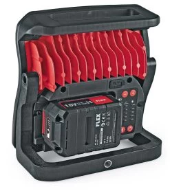 FLEX LED Akku Leuchte DWL 2500 Vollspektrumleuchte 3000lm 10.8 18 Volt 486.728 -Es ist das That-Tools-Gefühl. dwl2500 ap50