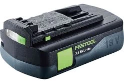 Festool Akku-Bauschrauber DWC 18 2500 Li 3,1 Compact 574911 Im Systainer -Es ist das That-Tools-Gefühl. e4dee6a0 ec1b 11e5 80d7 005056b31774 800 5335a537bf32b007