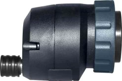 Festool Akku-Bohrschrauber C 18 Li 5,2 SET 574739 AIRSTREAM Akkuschrauber - Jetzt 576992 -Es ist das That-Tools-Gefühl. edc78ca8 b7b8 11e7 80e4 005056b31774 800 533