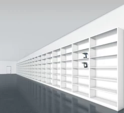 Festool Akku-Bohrschrauber TXS 2,6-Plus - 576101 10 Festool Akku-Bohrschrauber TXS 2,6-Plus - 576101 -Es ist das That-Tools-Gefühl. festool 576101 003