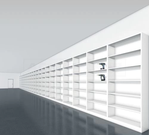 Festool Akku-Bohrschrauber TXS 2,6-Set - 576102 4 Festool Akku-Bohrschrauber TXS 2,6-Set - 576102 – Bild 4