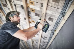 Festool Akku-Schlagbohrschrauber PDC 18/4 5,2/4,0 I-Set-SCA QUADRIVE - 576468 -Es ist das That-Tools-Gefühl. festool 576468 003