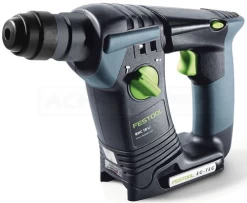 Festool Akku-Bohrhammer BHC 18-Basic - 576511