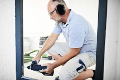 Festool Akku-Bohrhammer BHC 18-Basic - 576511 12 Festool Akku-Bohrhammer BHC 18-Basic - 576511 -Es ist das That-Tools-Gefühl. festool 576511 005