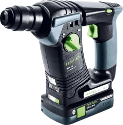 Es ist das That-Tools-Gefühl. -Es ist das That-Tools-Gefühl. festool 576513 001 1