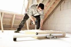 Festool Akku-Dämmstoffsäge ISC 240 HPC 4,0 EBI-Plus-XL-FS - 576572 -Es ist das That-Tools-Gefühl. festool 576572 002