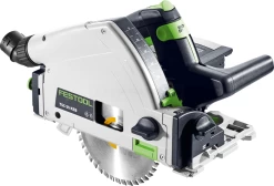 Festool Akku-Tauchsäge TSC 55 KEB-Basic - 576712 15 Festool Akku-Tauchsäge TSC 55 KEB-Basic - 576712 -Es ist das That-Tools-Gefühl. festool 576712 001