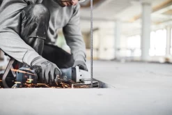 Festool Akku-Winkelschleifer AGC 18-125 EB-Basic - 576825 12 Festool Akku-Winkelschleifer AGC 18-125 EB-Basic - 576825 -Es ist das That-Tools-Gefühl. festool 576825 003