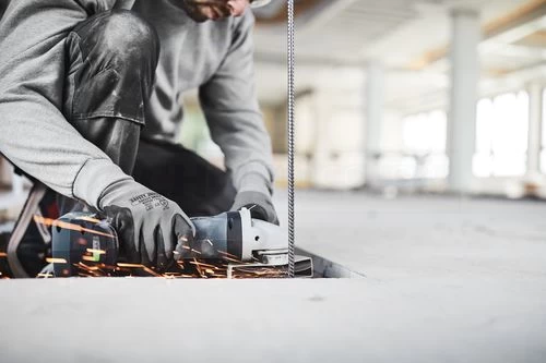 Festool Akku-Winkelschleifer AGC 18-125 EB-Basic - 576825 5 Festool Akku-Winkelschleifer AGC 18-125 EB-Basic - 576825 – Bild 5