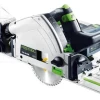 Festool Akku-Tauchsäge TSC 55 KEBI-Plus/XL-FS - 577006