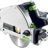 Festool Akku-Tauchsäge TSC 55 KEB-Basic-5,2 - 577025