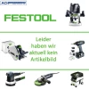 Festool Akkupack KAL II ET-BG 500795