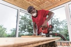 FLEX 489794 JSB 18.0-EC C Akku-Stichsäge 18V -Es ist das That-Tools-Gefühl. flex 489794 002