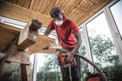 FLEX 489794 JSB 18.0-EC C Akku-Stichsäge 18V -Es ist das That-Tools-Gefühl. flex 489794 005