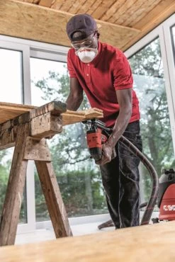 FLEX 489794 JSB 18.0-EC C Akku-Stichsäge 18V -Es ist das That-Tools-Gefühl. flex 489794 006