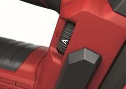 FLEX 489794 JSB 18.0-EC C Akku-Stichsäge 18V -Es ist das That-Tools-Gefühl. flex 489794 011