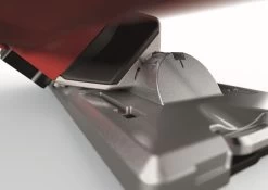 FLEX 489794 JSB 18.0-EC C Akku-Stichsäge 18V -Es ist das That-Tools-Gefühl. flex 489794 013