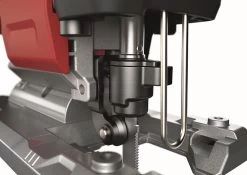 FLEX 489794 JSB 18.0-EC C Akku-Stichsäge 18V -Es ist das That-Tools-Gefühl. flex 489794 016