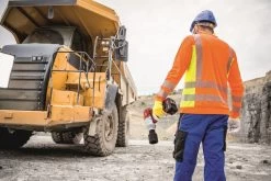 FLEX 492620 IW 3/4 18.0-EC Akku-Schlagschrauber 18V -Es ist das That-Tools-Gefühl. flex 492620 004