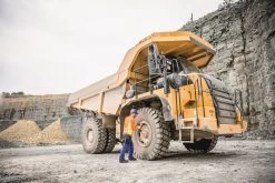 FLEX 492620 IW 3/4 18.0-EC Akku-Schlagschrauber 18V -Es ist das That-Tools-Gefühl. flex 492620 005