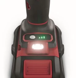 FLEX 492620 IW 3/4 18.0-EC Akku-Schlagschrauber 18V -Es ist das That-Tools-Gefühl. flex 492620 013