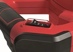 FLEX 495972 MXE 18.0-EC/5.0 Set + WR2 120 Akku 2-Gang-Rührer, 3-Stufen-Drehzahl -Es ist das That-Tools-Gefühl. flex 495972 002