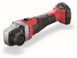 FLEX 504491 BME 18.0-EC C Akku-Basismotor TRINOXFLEX 18V -Es ist das That-Tools-Gefühl. flex 504491 011