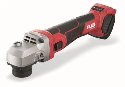 FLEX 504491 BME 18.0-EC C Akku-Basismotor TRINOXFLEX 18V -Es ist das That-Tools-Gefühl. flex 504491 013