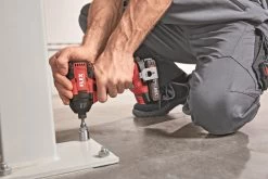 FLEX 504920 ID 1/4 18.0-EC/5.0 Set Akku-Schlagschrauber 18V 12 FLEX 504920 ID 1/4 18.0-EC/5.0 Set Akku-Schlagschrauber 18V -Es ist das That-Tools-Gefühl. flex 504920 001