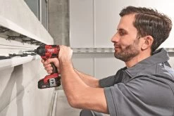 FLEX 504920 ID 1/4 18.0-EC/5.0 Set Akku-Schlagschrauber 18V 14 FLEX 504920 ID 1/4 18.0-EC/5.0 Set Akku-Schlagschrauber 18V -Es ist das That-Tools-Gefühl. flex 504920 003