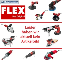 FLEX Akku AC/ACH14,4Li Verpackt