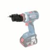 Bosch FlexiClick-Aufsatz GEA FC2 Exzenteraufsatz 1600A001SJ