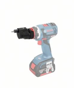 Bosch FlexiClick-Aufsatz GEA FC2 Exzenteraufsatz 1600A001SJ