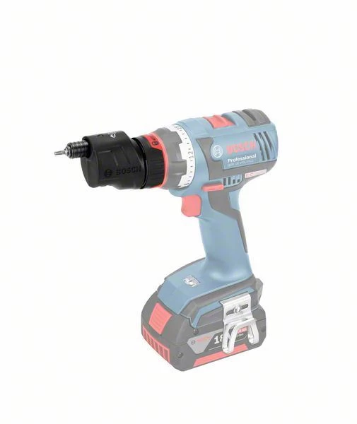 Bosch FlexiClick-Aufsatz GEA FC2 Exzenteraufsatz 1600A001SJ 1 Bosch FlexiClick-Aufsatz GEA FC2 Exzenteraufsatz 1600A001SJ