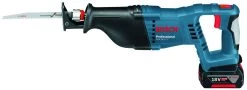 Bosch Akku Säbelsäge GSA 18 V-LI Solo Version L-BOXX 060164J007 -Es ist das That-Tools-Gefühl. gsa 18 v li 6ah statik