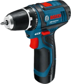 Bosch Akkuschrauber GSR 10,8-2-LI Inkl. 2x 2,0 AH + 4,0 AH GRATIS + Zub. -Es ist das That-Tools-Gefühl. gsr 10 8 2 li 33304 jpg
